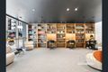 Property photo of 705W/888 Collins Street Docklands VIC 3008