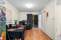 Property photo of 30/68 Springwood Road Rochedale South QLD 4123
