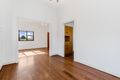 Property photo of 36 Bells Road Glengowrie SA 5044
