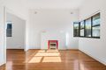 Property photo of 36 Bells Road Glengowrie SA 5044