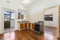 Property photo of 36 Bells Road Glengowrie SA 5044