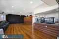 Property photo of 24 Fisher Street Oak Flats NSW 2529