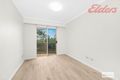 Property photo of 26/4-10 Pound Road Hornsby NSW 2077