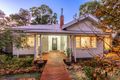 Property photo of 1885 Ryecroft Road Glen Forrest WA 6071
