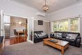 Property photo of 1885 Ryecroft Road Glen Forrest WA 6071