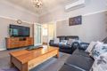 Property photo of 1885 Ryecroft Road Glen Forrest WA 6071