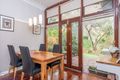 Property photo of 1885 Ryecroft Road Glen Forrest WA 6071
