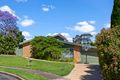 Property photo of 4 Joel Place Kings Langley NSW 2147