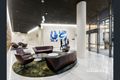 Property photo of 705W/888 Collins Street Docklands VIC 3008