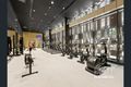 Property photo of 705W/888 Collins Street Docklands VIC 3008