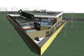 Property photo of 67 Monash Road Menai NSW 2234