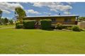 Property photo of 1 Maxwell Place Curra QLD 4570