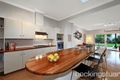 Property photo of 8 Ariadne Avenue Murrumbeena VIC 3163