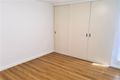 Property photo of 2/93 Flinders Street Thornbury VIC 3071