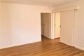 Property photo of 2/93 Flinders Street Thornbury VIC 3071
