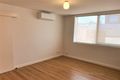 Property photo of 2/93 Flinders Street Thornbury VIC 3071
