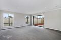 Property photo of 2/98 Adele Avenue Ferntree Gully VIC 3156