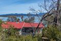 Property photo of 78 Penna Road Midway Point TAS 7171