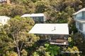 Property photo of 30 Anthony Crescent Killcare NSW 2257
