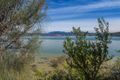 Property photo of 78 Penna Road Midway Point TAS 7171
