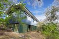 Property photo of 78 Penna Road Midway Point TAS 7171