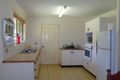 Property photo of 8 Keeley Street Childers QLD 4660