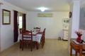 Property photo of 8 Keeley Street Childers QLD 4660