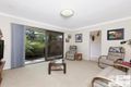 Property photo of 12 McMillan Avenue Winston Hills NSW 2153