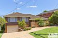 Property photo of 12 McMillan Avenue Winston Hills NSW 2153