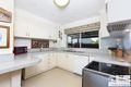 Property photo of 12 McMillan Avenue Winston Hills NSW 2153