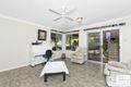 Property photo of 12 McMillan Avenue Winston Hills NSW 2153