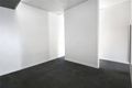 Property photo of 1307/65 Coventry Street Southbank VIC 3006