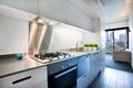 Property photo of 1307/65 Coventry Street Southbank VIC 3006