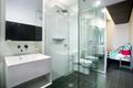 Property photo of 1307/65 Coventry Street Southbank VIC 3006