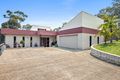 Property photo of 18 Bowerbird Place Malua Bay NSW 2536