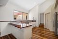 Property photo of 18 Bowerbird Place Malua Bay NSW 2536