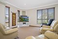 Property photo of 18 Bowerbird Place Malua Bay NSW 2536