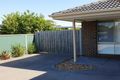 Property photo of 2/31 Valda Avenue Indented Head VIC 3223