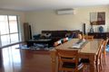 Property photo of 2/31 Valda Avenue Indented Head VIC 3223
