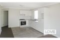 Property photo of 28 Cameron Street Jesmond NSW 2299