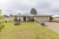 Property photo of 17 Cobbity Avenue Dubbo NSW 2830