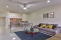 Property photo of 8/64 Barton Road Hawthorne QLD 4171