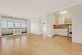 Property photo of 15/55 Tobruk Avenue Port Kembla NSW 2505
