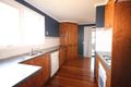 Property photo of 13 Anna Court Lara VIC 3212