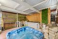 Property photo of 20 Myrtle Crescent Ferntree Gully VIC 3156