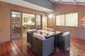 Property photo of 18 Meditate Lane Cranbourne North VIC 3977
