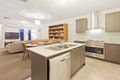 Property photo of 18 Meditate Lane Cranbourne North VIC 3977