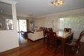 Property photo of 3 Benedict Street Wavell Heights QLD 4012