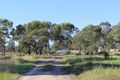 Property photo of 62 Bezzants Road Deepwater NSW 2371