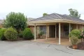 Property photo of 5/25 Fradd Court Angle Vale SA 5117